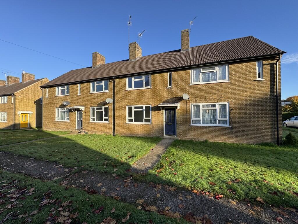 West Raynham, Fakenham
