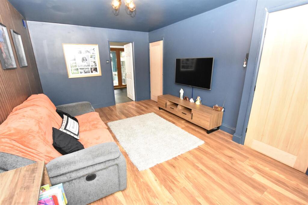 DSC_0046 - Copy (10).JPG