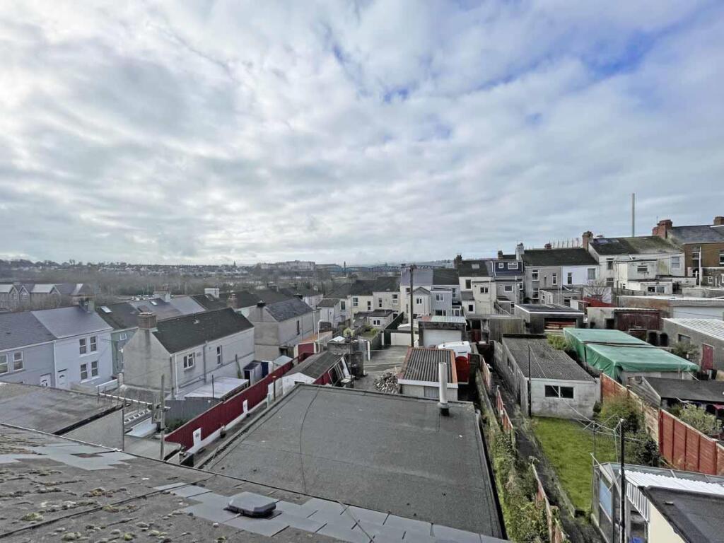 Northumberland Street 35 Rear View.jpg