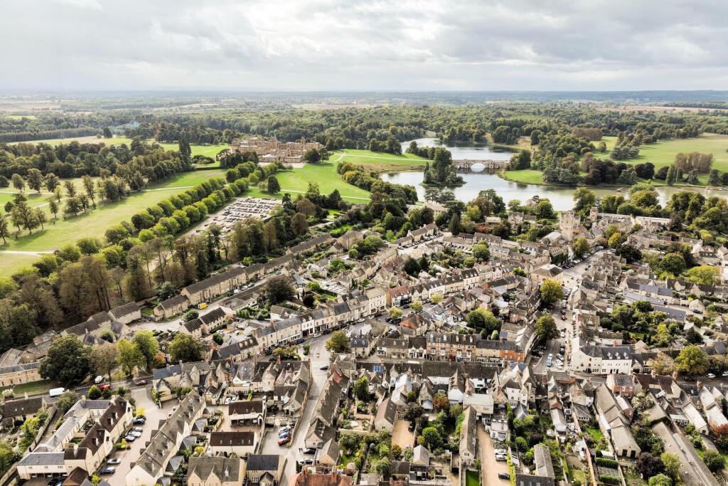 BLENHEIM PALACE &amp; WOODSTOCK.jpg