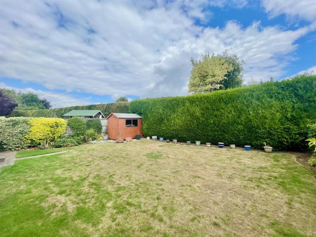 Garden 3.jpg