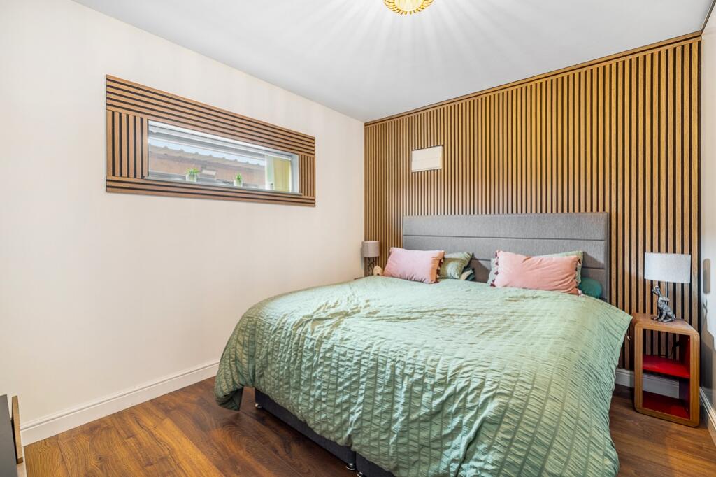 Green Pastures (Alford)-28