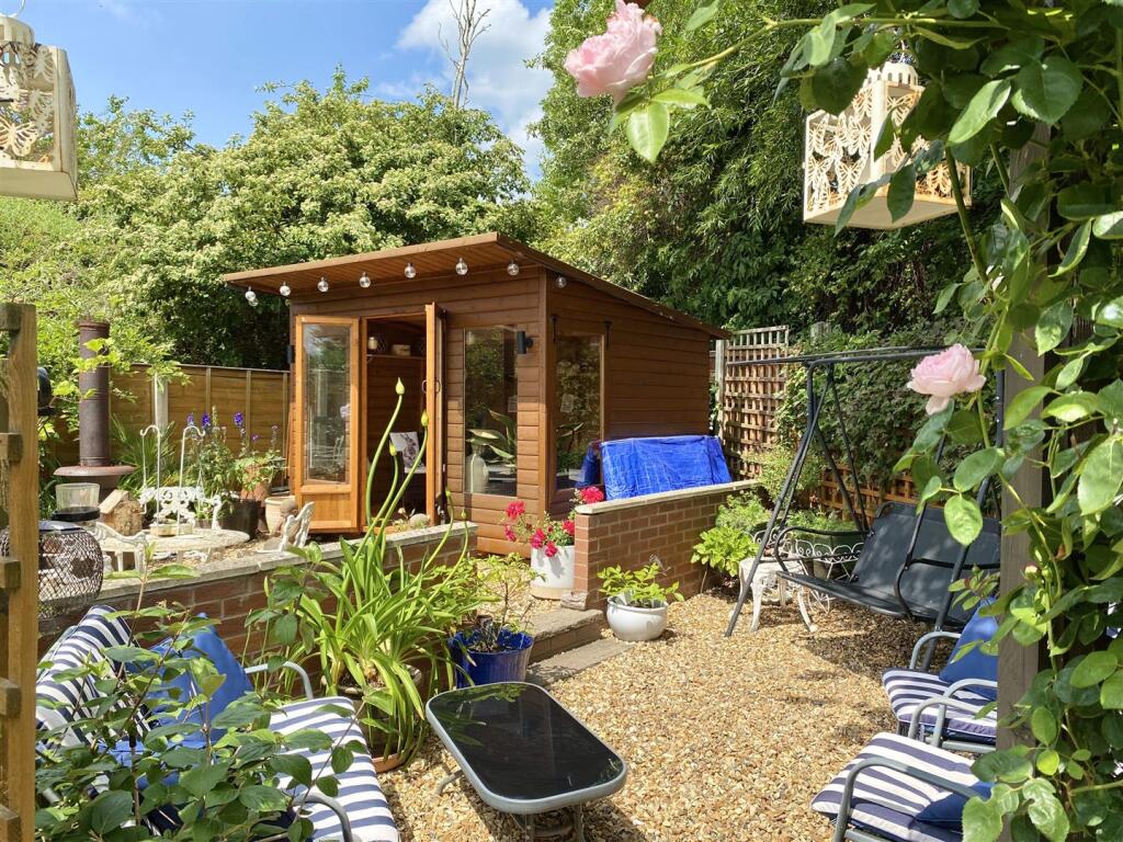 Photo 11-06-2025, 12 54 11.jpg