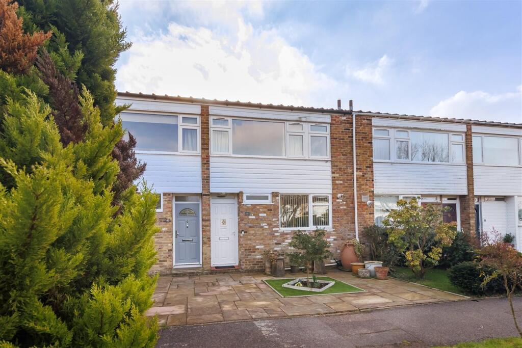 16 Highfield Gr (30).jpg