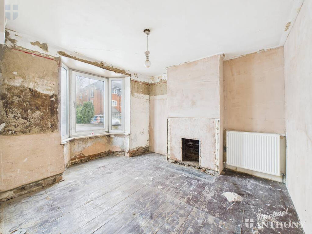 CAM03218G0-PR0818-STILL001-thumbnail-h750-70