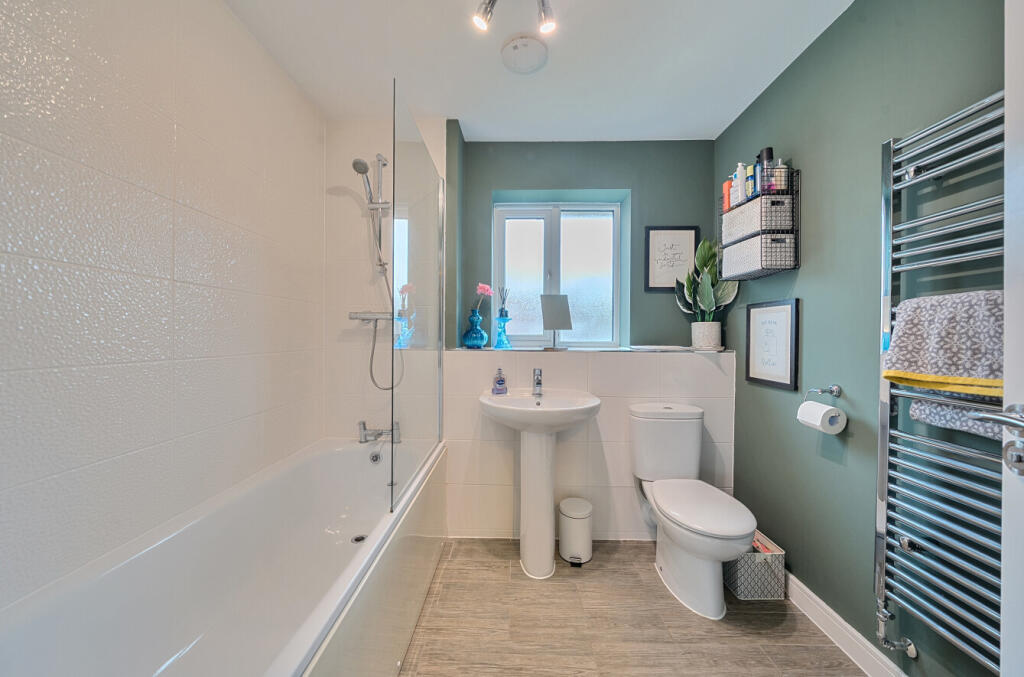 1383614-8-6924708...