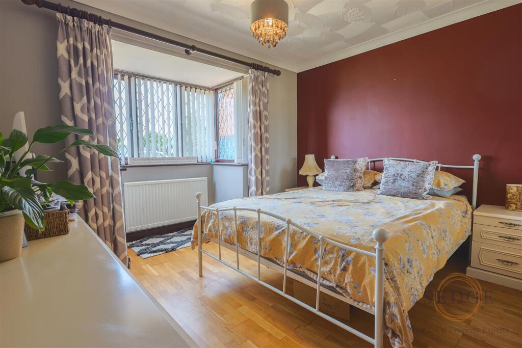 accacia cottage -12.jpg