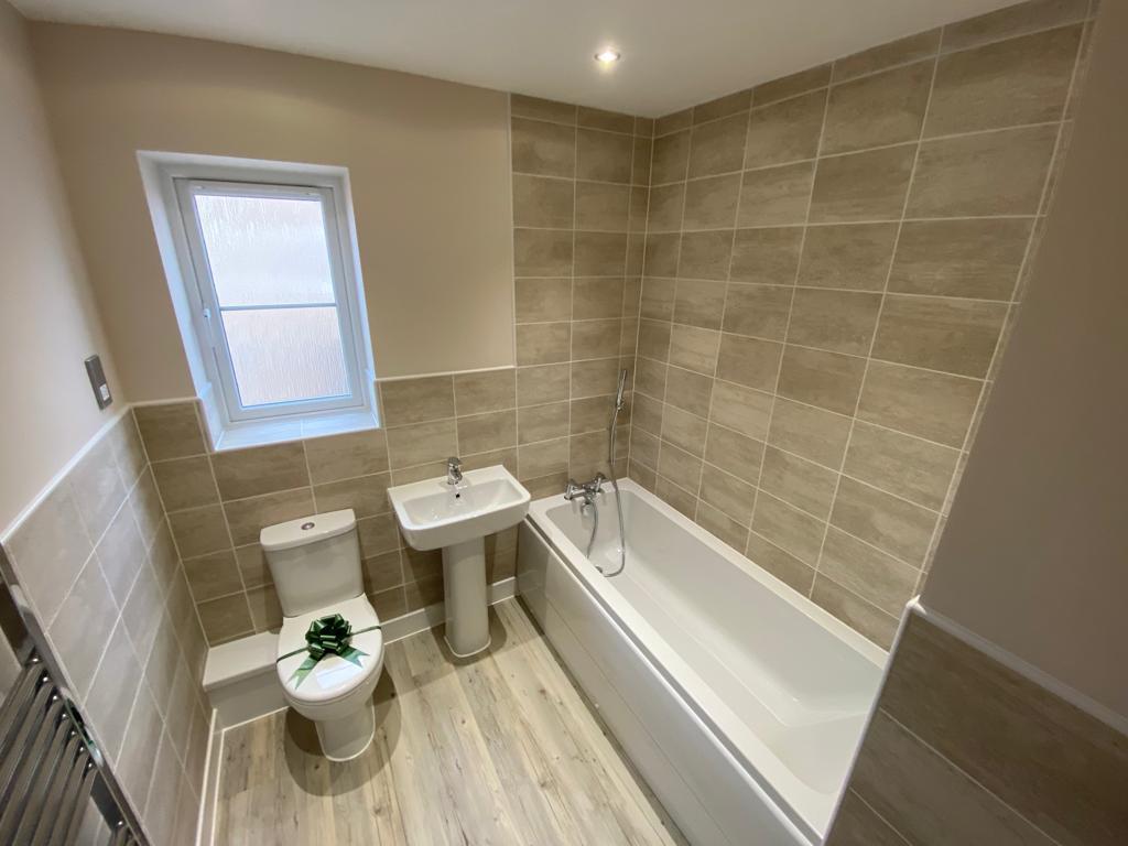 WhatsApp Image 2022-01-05 at 17.25.40-5.jpeg