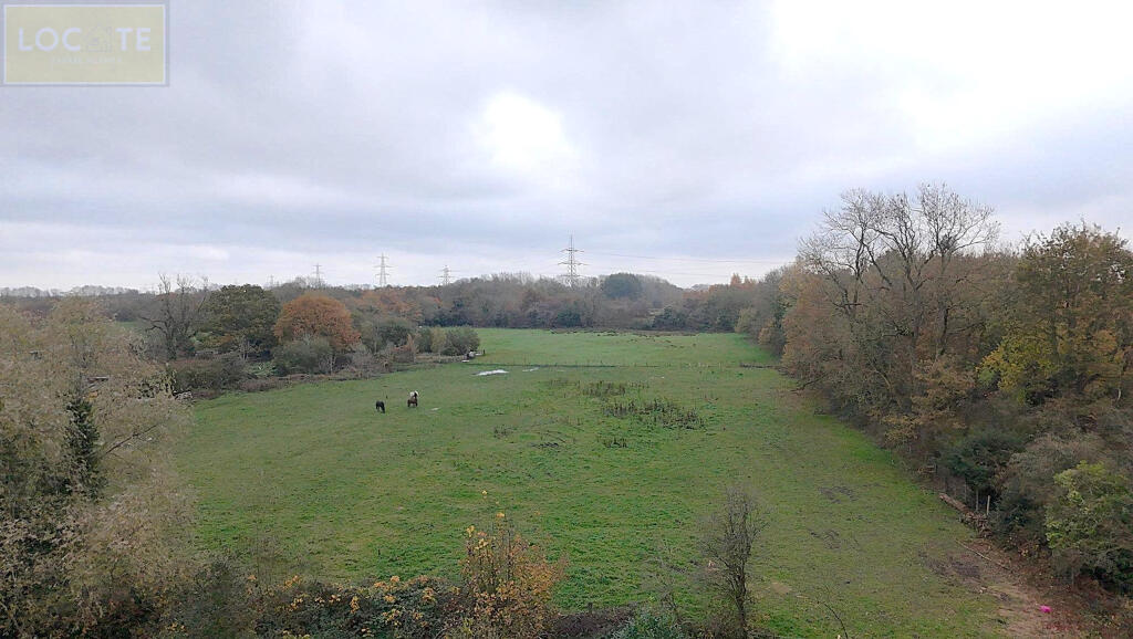 dji_fly_20251107_120834_0112_1762517410533_photo