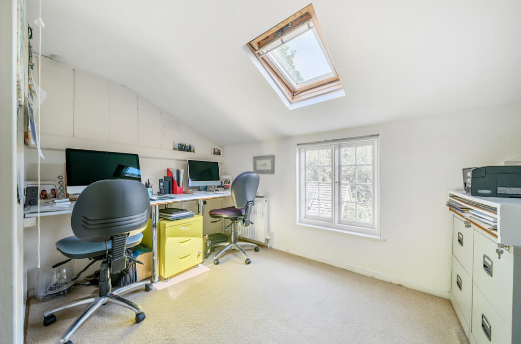 1326456-13-687e2f...