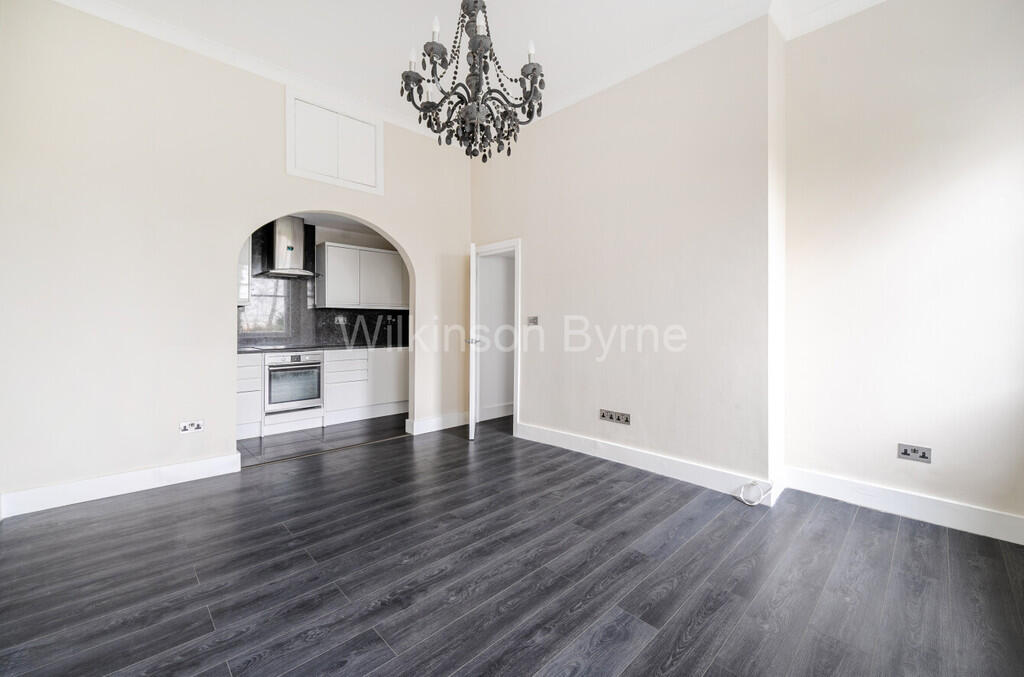 6f2d58d0-a191-45b...