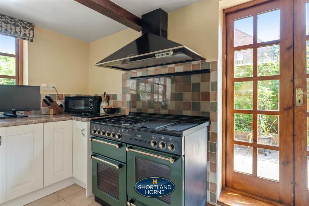 3 Bow Lane, Withybrook WM (22 of 55).jpg