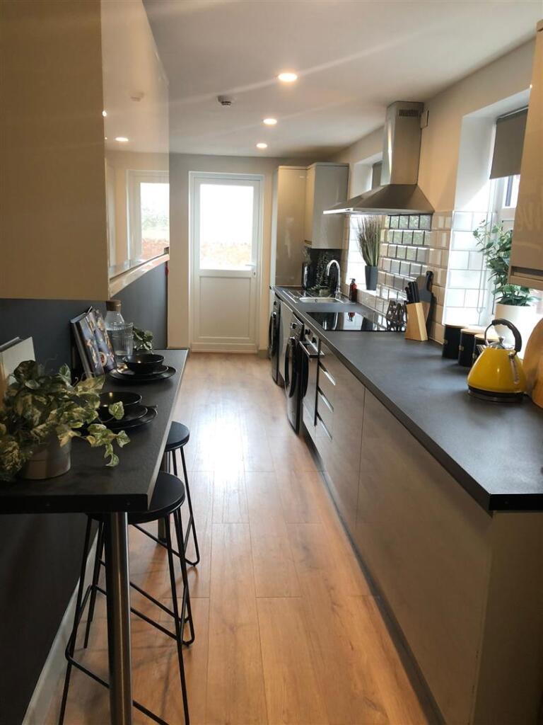 WhatsApp Image 2023-01-04 at 12.17.22 (11).jpeg