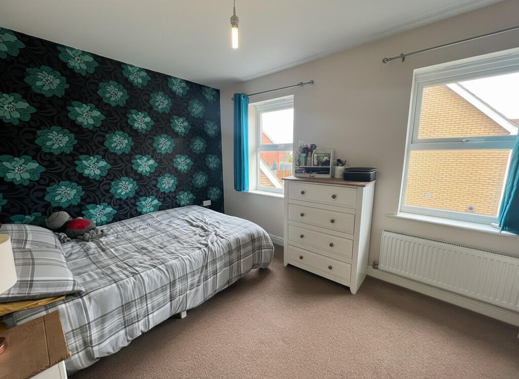 6fc79257-42de-409...