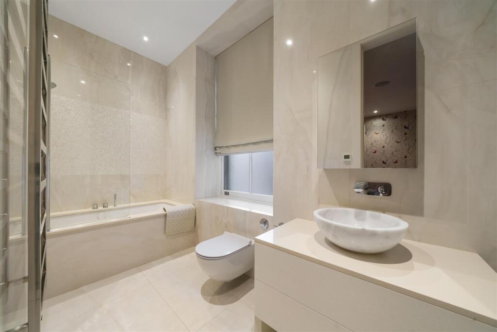 Flat 15, Rutland Court SW7 1BN-No Watermark-8.jpg