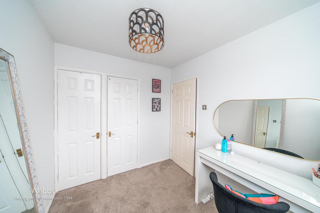 © Webbs Estate Agents © (15 of 83).jpg