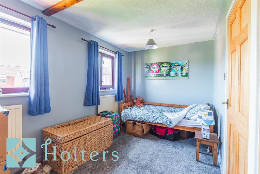 52 Pavilion Court, Newtown-19.jpg