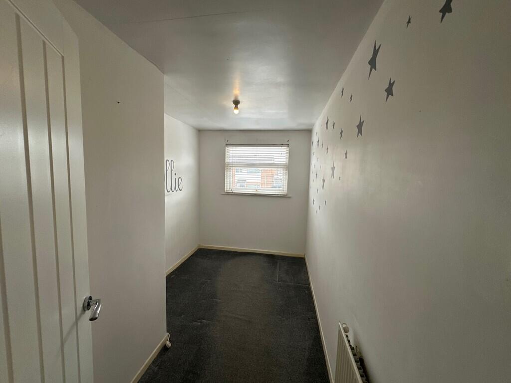 thumbnail_IMG_497...