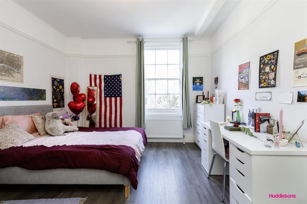 37A Chalton Street -9.jpg