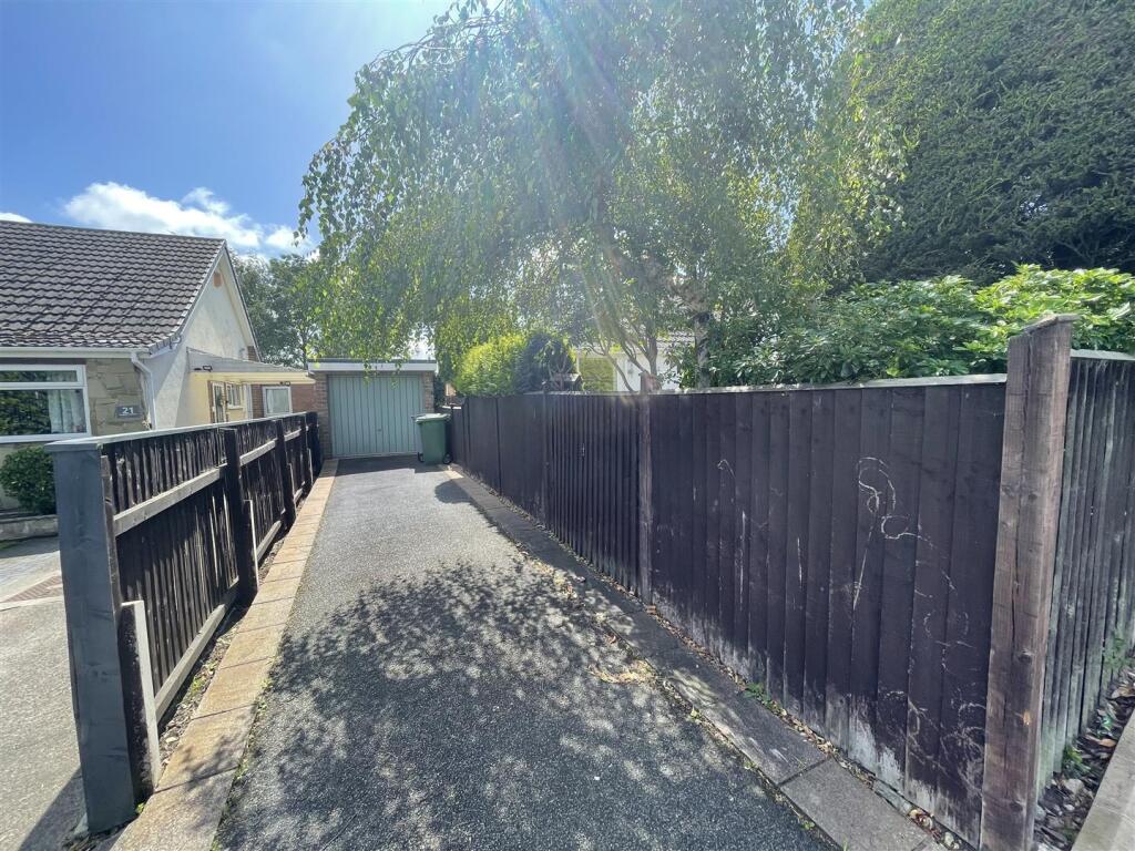 Photo 05-08-2025, 14 05 13.jpg