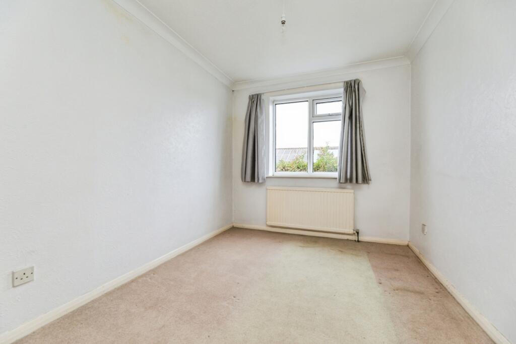 pbox-bedroom-326009.jpg