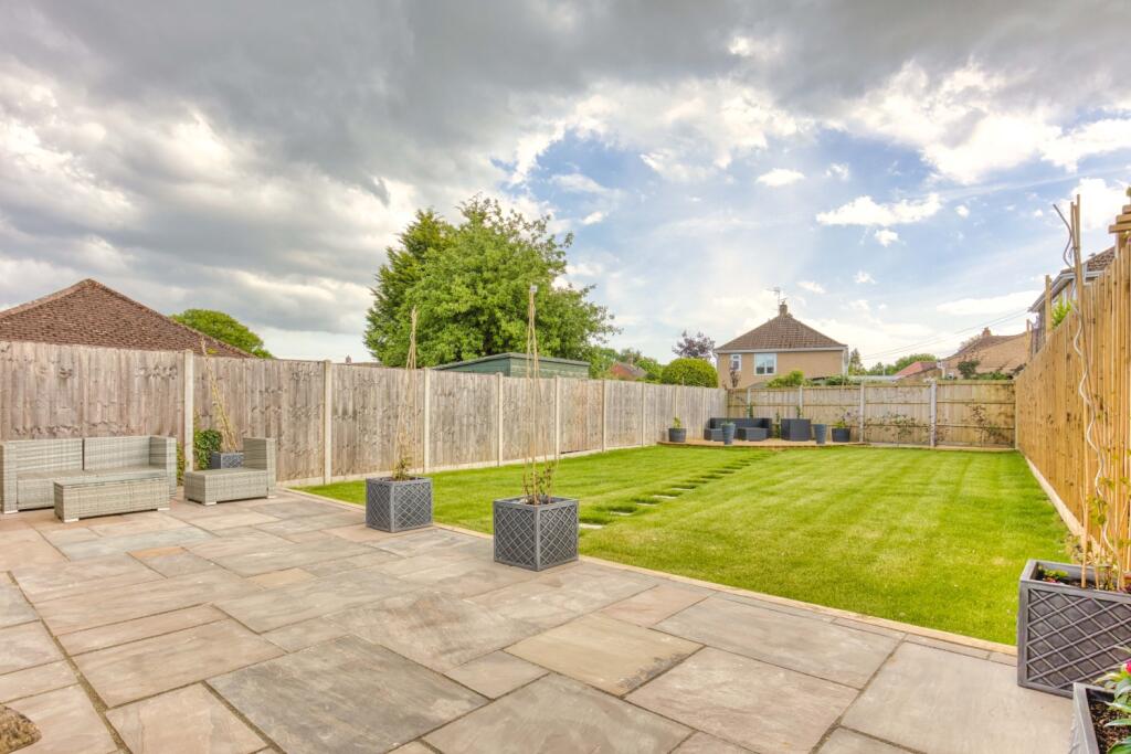 Ewemove Taunton - Hoveland Lane (7)