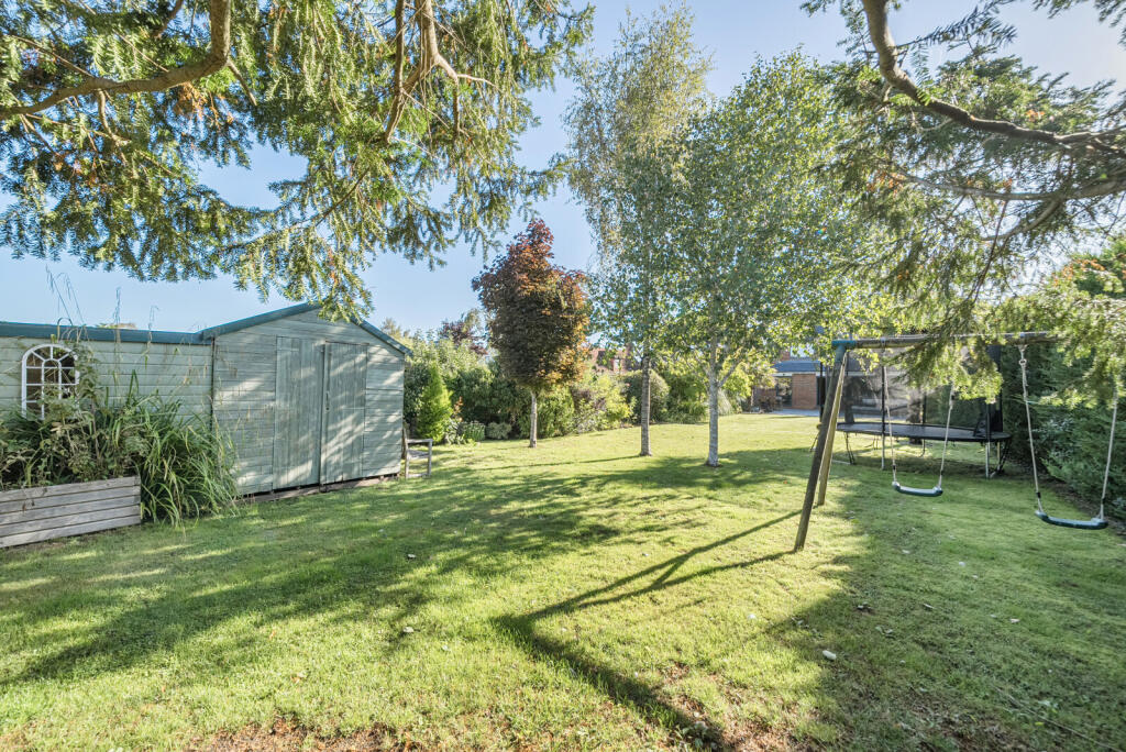 3-1346410-10-68ba...