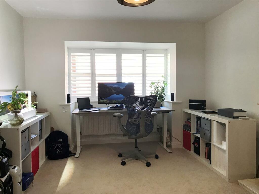 Studio 1.JPG