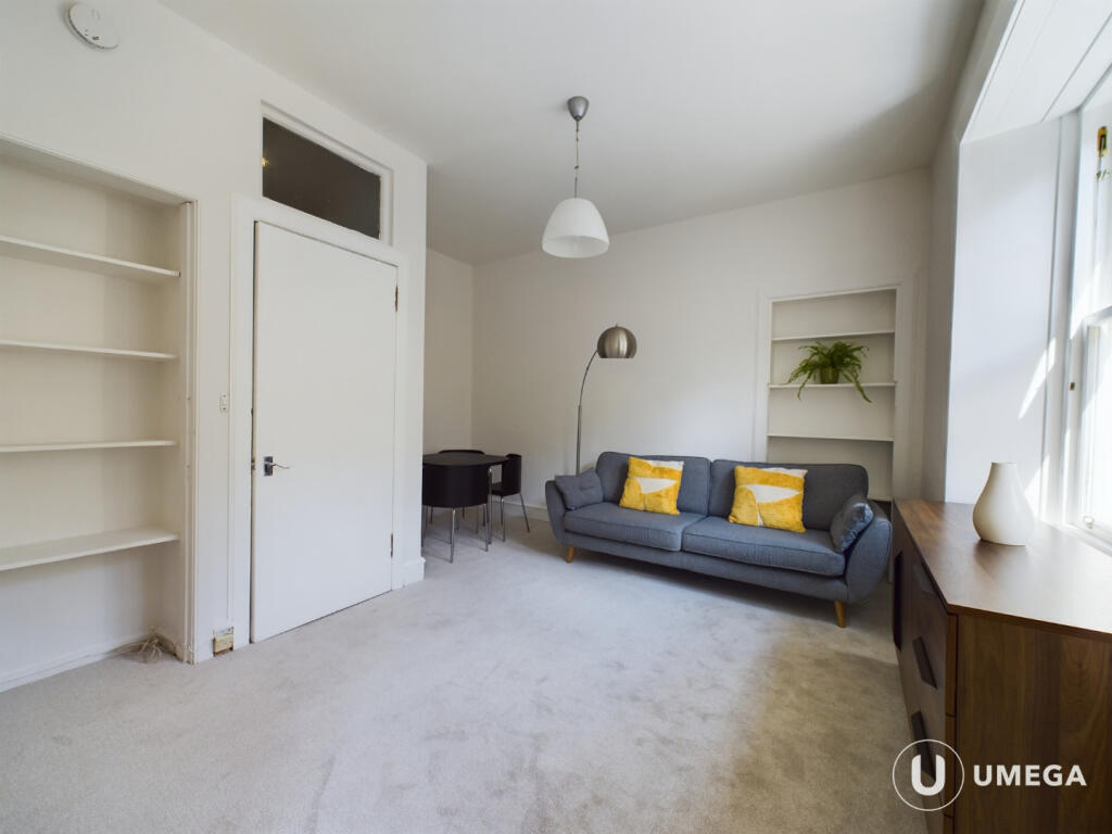 PropertyImages
