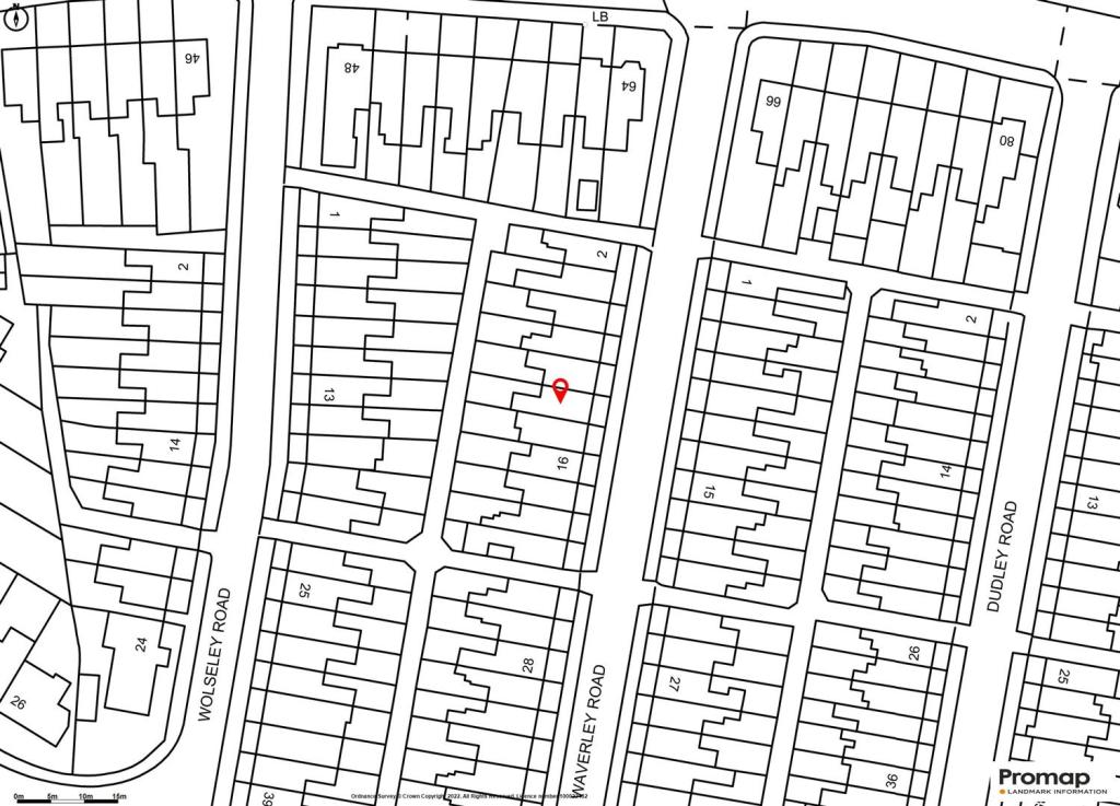 Site Plan.jpg