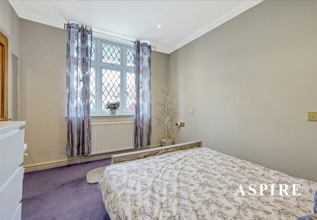 IMG_5989_4 copy 2.jpg