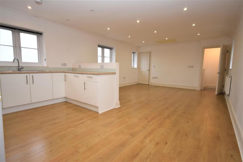 Open Plan Kitchen Lounge &amp; Diner.JPG
