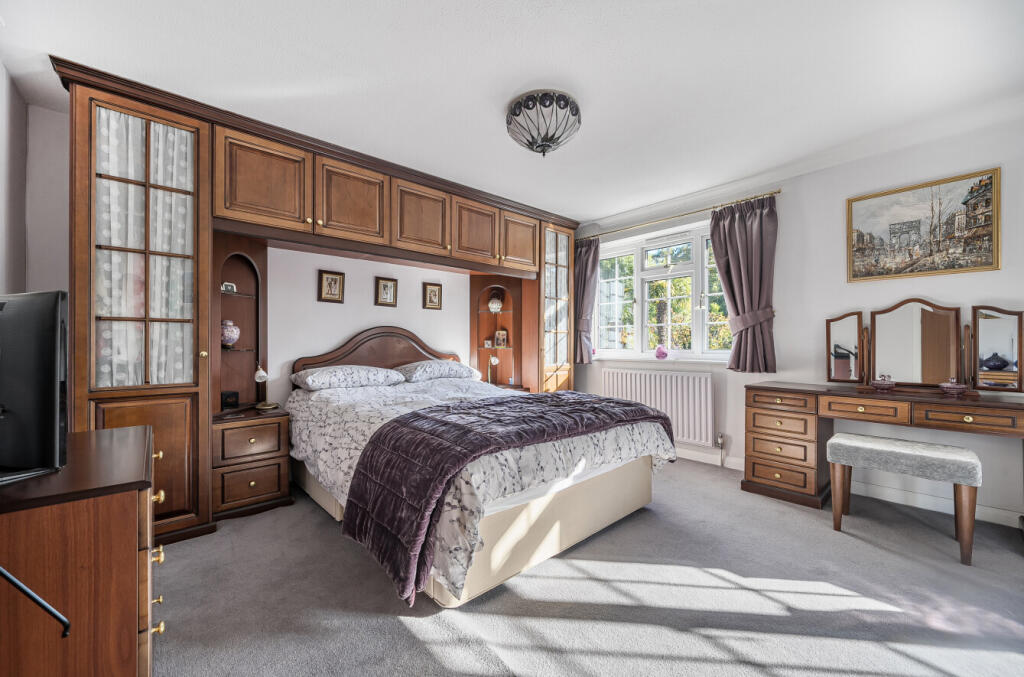 1360121-21-68dc03...