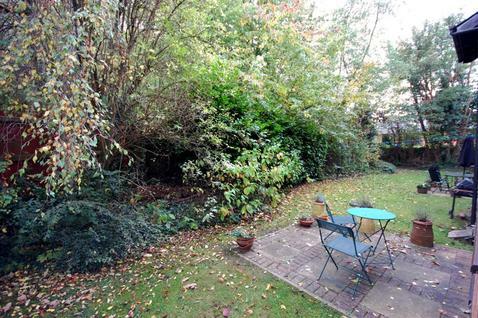 Photo 07