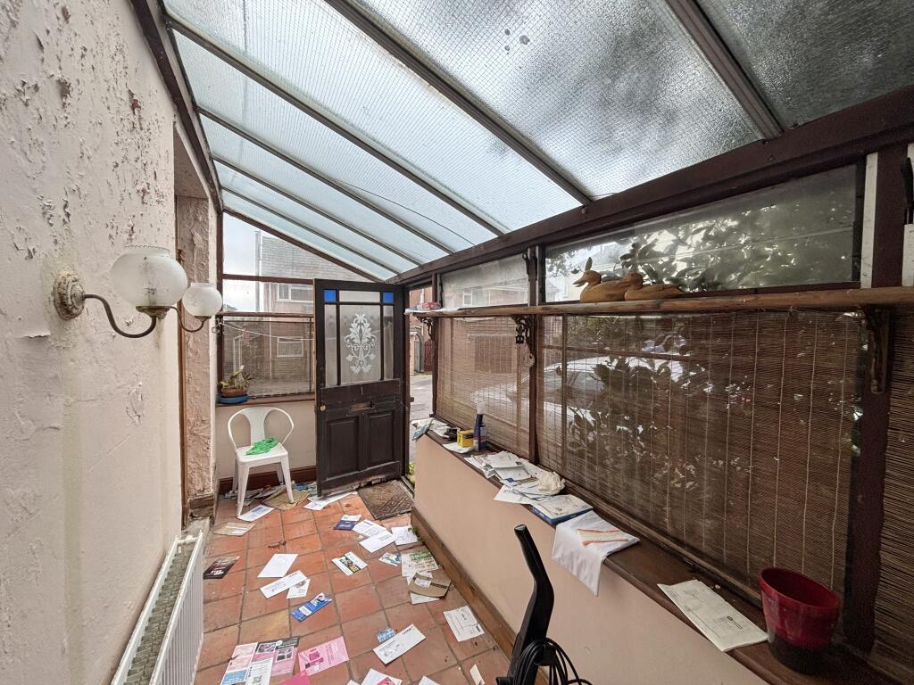 IMG 9947 T202601021315.jpg