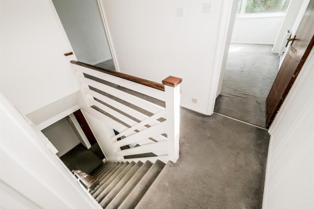 19 Trent Court ewb (16).jpg