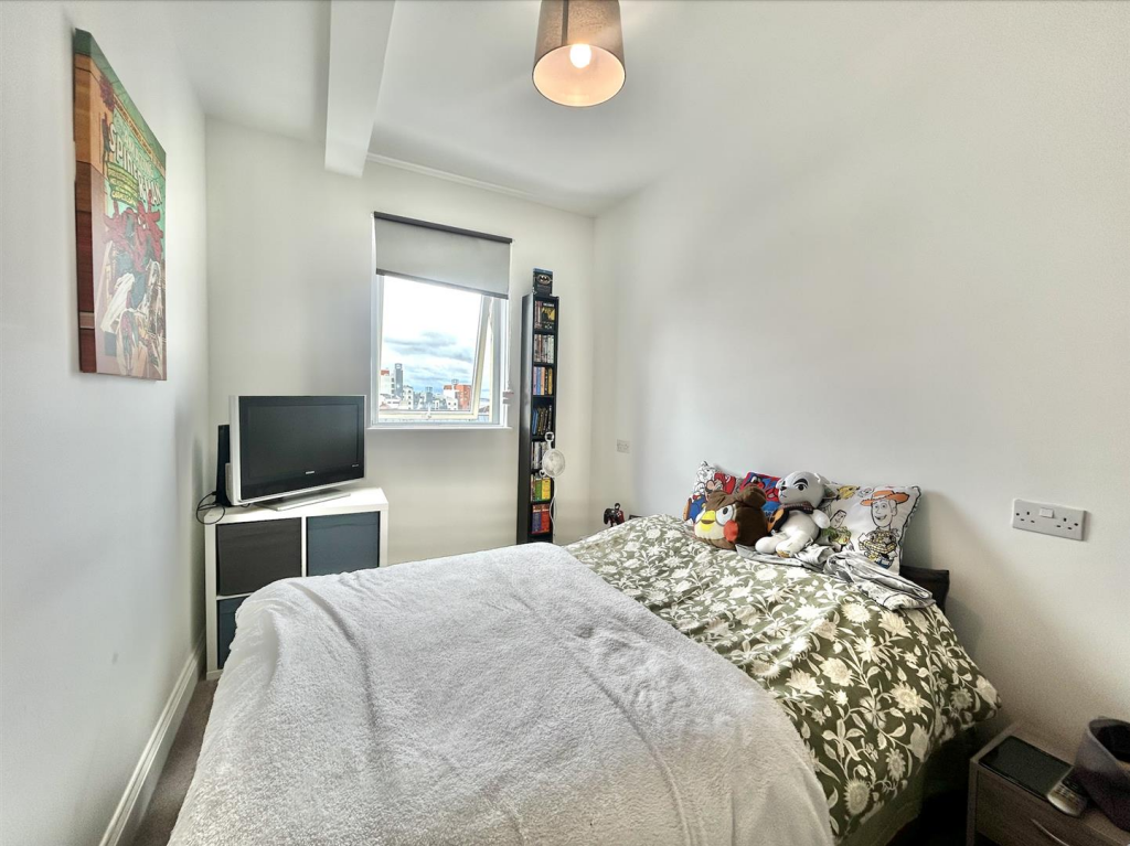 Screenshot 2025-07-08 at 09.51.47.png