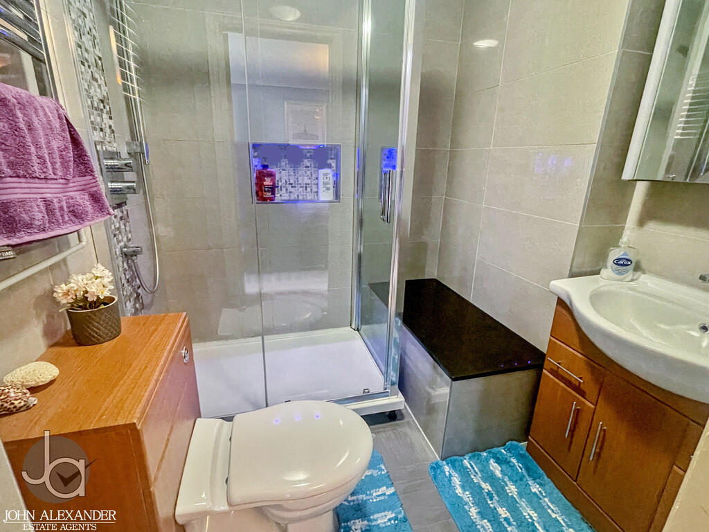 20250313_10392608...