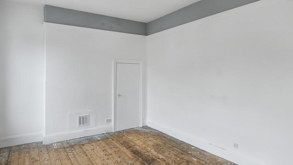 Flat 2, 23 Morpeth Street, Springbank, Hull, East Yorkshire, HU3 1RG