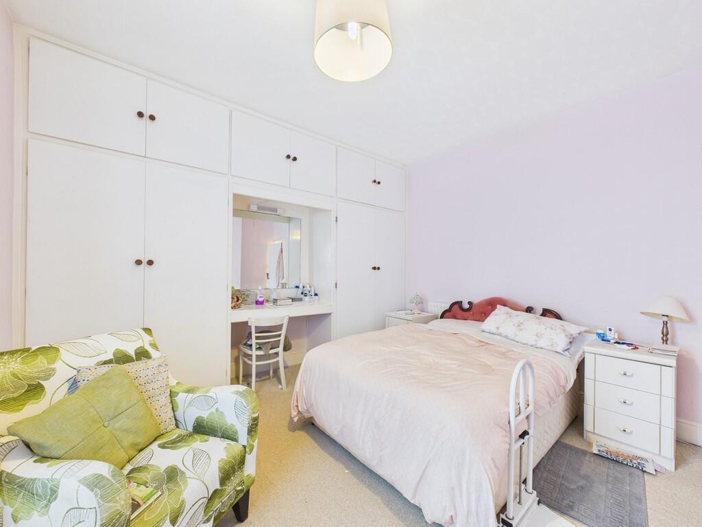 CAM01835G0-PR0347...