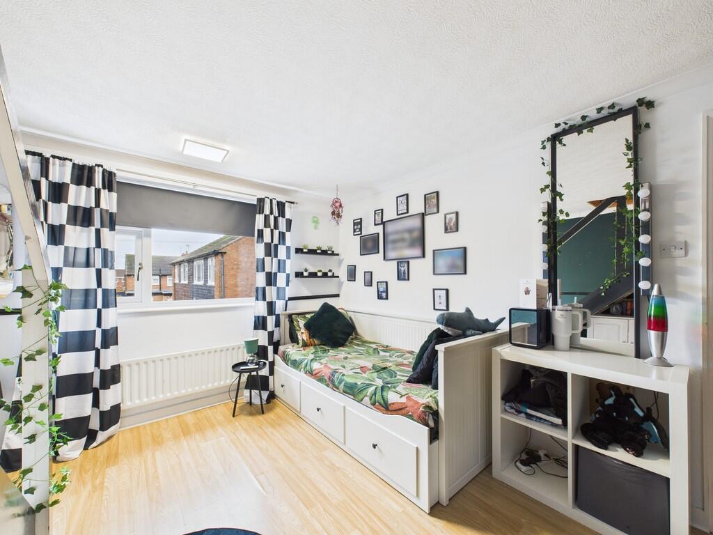 CAM01835G0-PR0322...