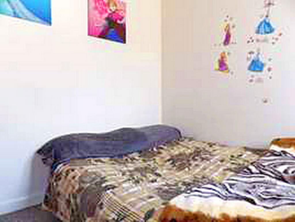 Picture 5