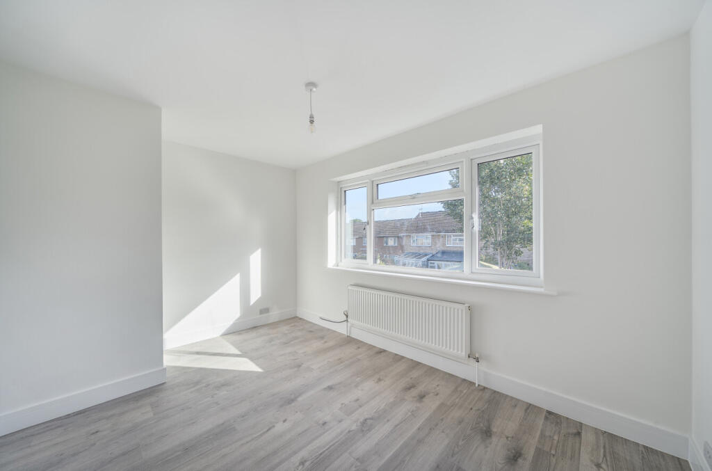 1354985-17-68c7d5...