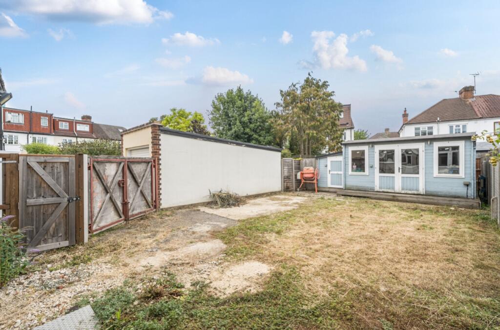 1343078-5-68a6dbc3ae6be