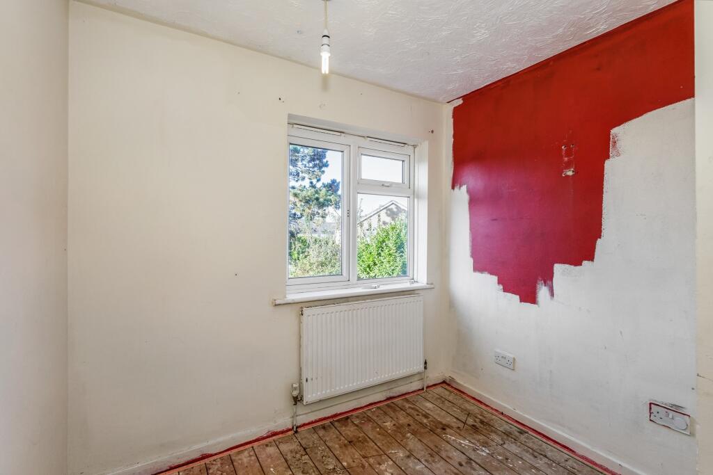 19 Wintringham Road, St. Neots, Cambridgeshire, PE19 1NX