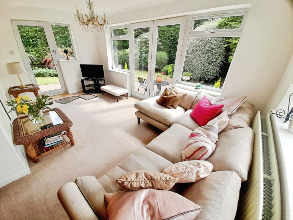 pbox-conservatory-323136.jpg
