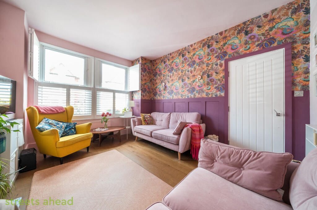 f3b9e577-6d10-49f...