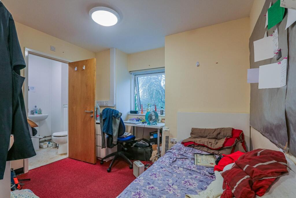 Newman Hall-35.jpg