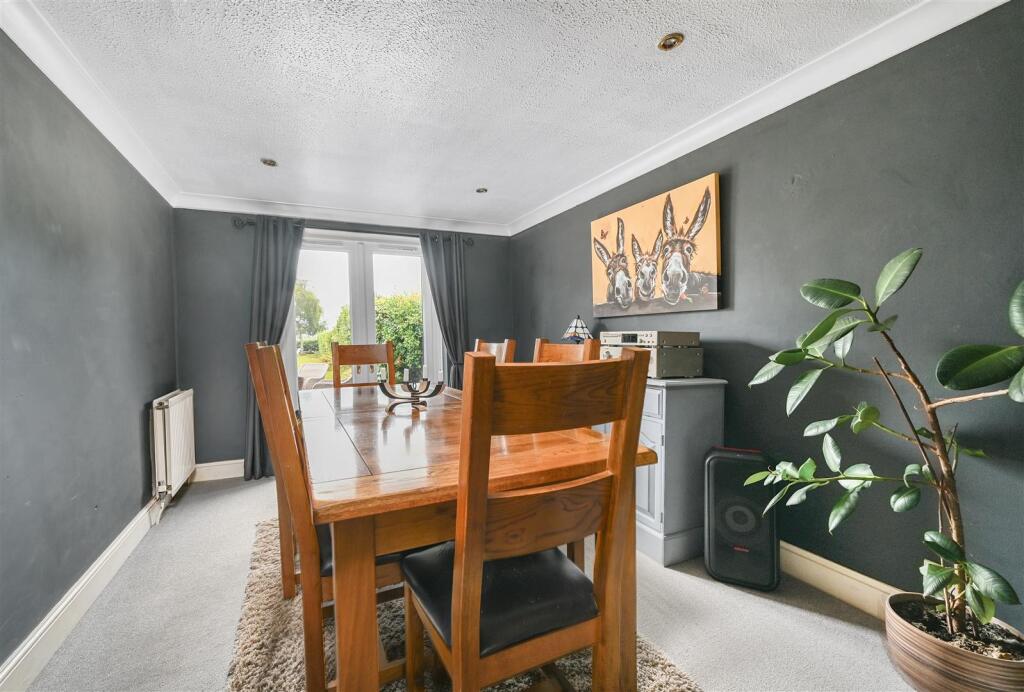 STOCKS HOUSE (11).jpg