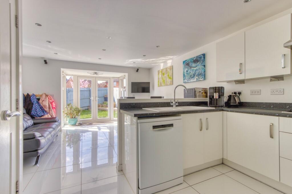 Port Stanley Close (20)